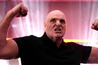 Creative: 6978195459cf03eccfbbfbb4f3b903e6