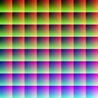 6979452583fcdebf1da78c863ed47f05