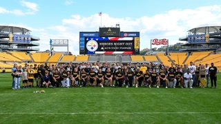 Creative: 697ec62c1625d7b0f8bbdab81cf878e9