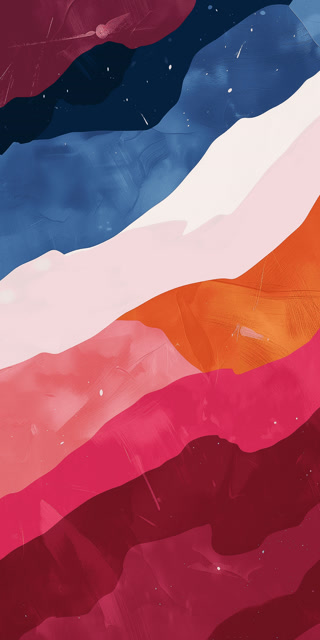 Creative: 6981e0ddfcbbd3db6cd0b6f64821e3e9