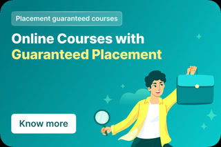 Creative: 6981f67cd96892b4f8e26dd1d097e681