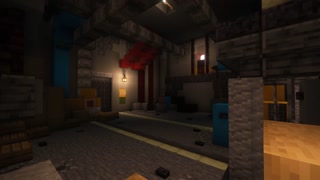 Creative: 69869cbf2c850fec8609a3ce6cffae67