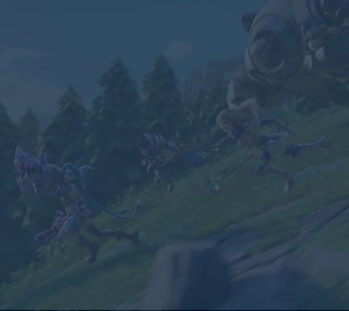 Creative: 698aaea5cebae38ac8d2d8c9eaf85388