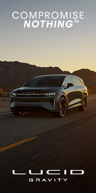 Creative: 698c3982d00b3bcfad6185c1d4879e51