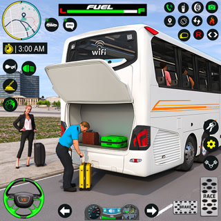 Creative thumbnail for 698d3b3fb1f0b3d6cfbb873a9129248b