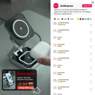 Creative: 698f98a7c8aae1cfb466c9371276d629