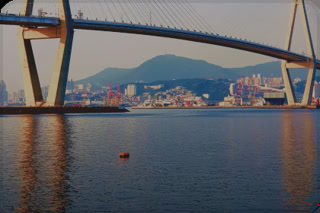 Creative: 69903679ac096926c3b2bf6726bc98ac