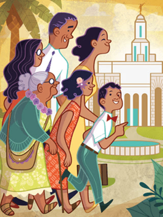 Creative: 6990b2931812d4b903ca4d67a249b3e2