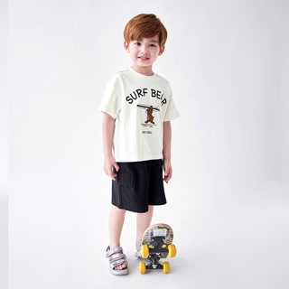 Creative: 6992012f12b8c2c3b50318ef58e602b1