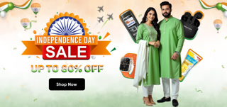 69993b5e8510038ad16fc6f0bee4b3fd