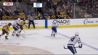 Creative: 699a6e7776c7dc88f06fd9b851eda8d8