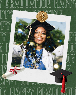 Creative: 699aaf627b48cd28fee32e351a7ec5e8