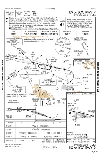 699adf8f84c32f233d0f8cfe699b57d8