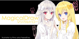 Creative: 699af9d3cfe3f61a1f054895a4755ac5