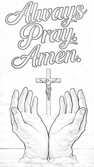 Creative: 699e7242eb3c2e2d4e8c7660aa574f0c