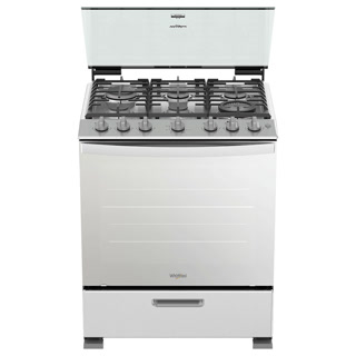 Creative: 69a09e0fdc1186c68bb8d717527ec105