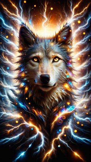 Creative: 69a153f2481036c7e468bc2c9f8bc6f1