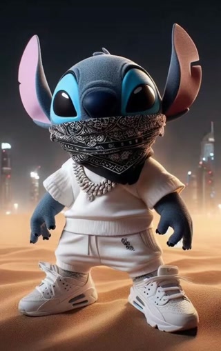 69aaa27a367d667854e58d8c5c42c289