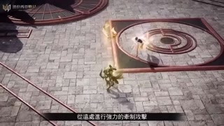 Creative: 69aebf4188d669f3211fcd985dbcd161