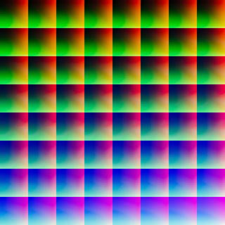 69b35d4e251493d7a600d6e235601526