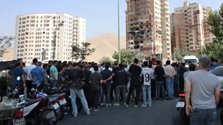 69c6c7eb723d424ec5b6b795fb0d8308