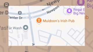 Creative: 69caaa0c5b72ba0eb1edf8e8da20d0b9