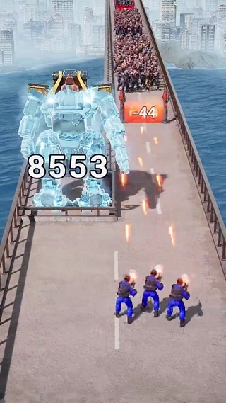 Creative: 69cbecd2ae9cab2adf377908702e7550