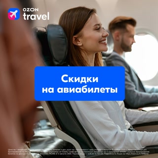 Creative: 69cda524f54f14c6951b3d8a795c5d04