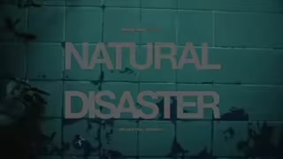 Creative: 69cee4463ab34a173b664c9f3c00416d