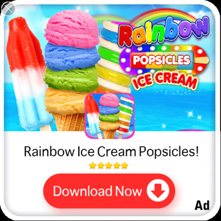 Creative: 69d21377dba26d88387f8fae3a4e59d3