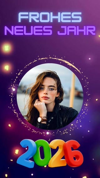 Creative: 69d37655fcd3ba5834cf49dbb93b6ba9