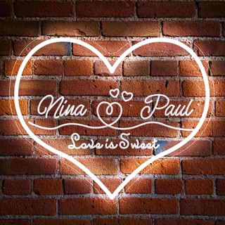 Creative: 69d6bac423acaa9ec1f18d14b9d0b3a4