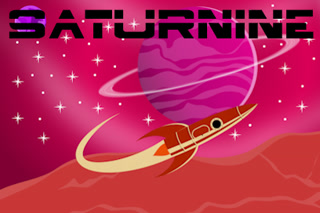 69dbceba710c9ecac594815861e7cba9