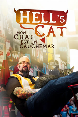 Creative: 69ddebba06295c8aa4de88f1a06863a6