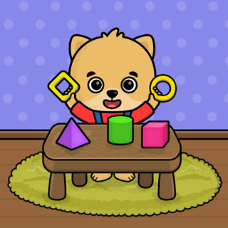 69e7ecb5433809f0aa065975a57224cf