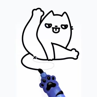 Creative: 69eb050e46e7bfb3f78301cf35369f47