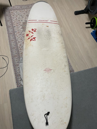 Creative: 69ebbdd8d1e2a20281e8aae0917c0b08