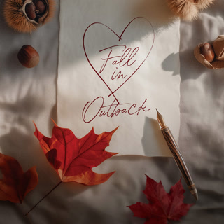 Creative: 69ef5a9e5556fc6d42f070ecd7c2bc13