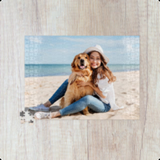 Creative: 69f290585893721f9748604b587d7941