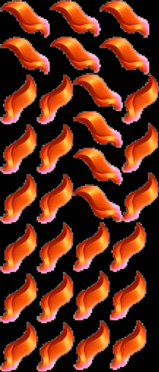 Creative: 69f3fa975422a27f4839450ccbf6f9fd