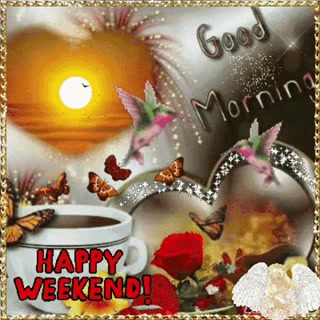 Creative: 69f46c03bdf6617360b7f5a60323f0e3