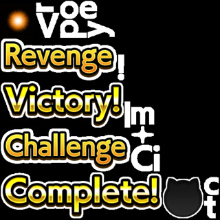 69f85b9b0bcb252f65ab2c410da61170