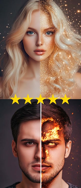 Creative: 6a009143a3622cd94dc71d76b01af835