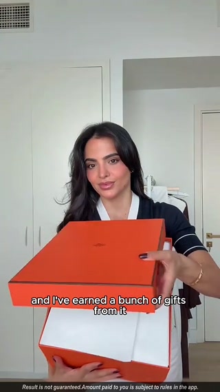 Creative: 6a00d8006b279dc88d2e31ee17880f62