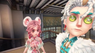 Creative: 6a023e0b05271aacd3a4201c7d4b5ccf