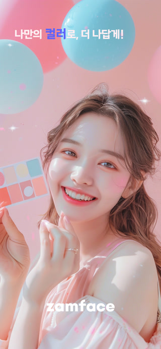 Creative: 6a0272286876572fa1bbd531d3f27267