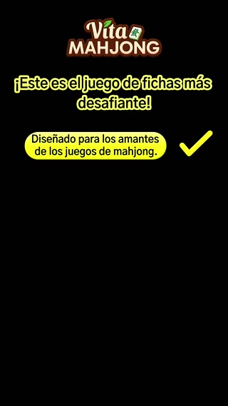 Creative: 6a086e2ca5693405ba6b4684b4ba39bc