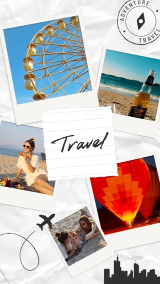 Creative: 6a0974e66bc9641ce901004f8b184e6d