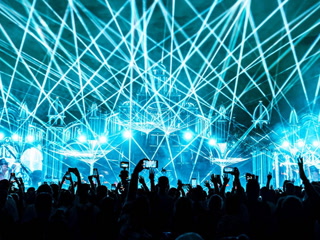 Creative: 6a0f07e954533dd98ba435e16c918248