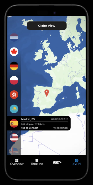 Creative: 6a116defb29e0b634cfd2612ab82d3c5